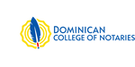 Dominican College of Notaries